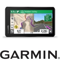 GARMIN ZUMO XT 2 GPS