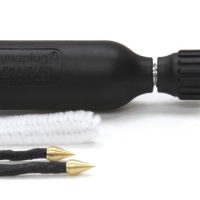 Dynaplug® Carbon Ultralite - Tubeless Tire Repair Kit